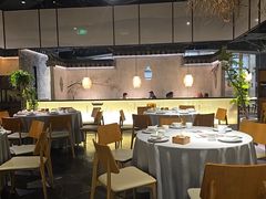 -皖厨·中国徽菜(星河WORLD·COCO Park店)