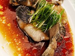 -海逸海鲜酒家(古北店)