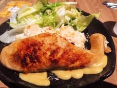 -玛格萝妮(汇智国际商业中心店)