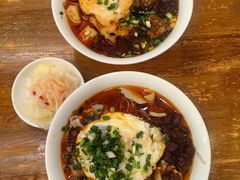 -蒋家肠旺面馆老店(合群路店)