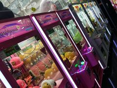-永旺梦乐城国际商城(北清路店)