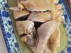 -芸海阁·农家私房菜(沙家浜景区出口店)