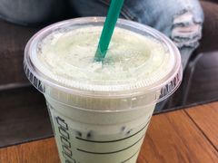 -星巴克(深圳佳宁娜友谊广场店)