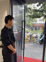 -LJOY丽锦造型·烫发染发