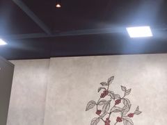 -瑞幸咖啡(AI创新中心A区店)