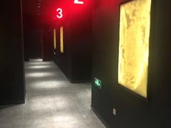 -远洋未来广场(育慧北路店)