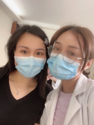 -久匠·纹眉半永久野生眉