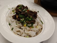 -盆满钵满·国家非遗传承(云台店)