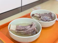 -周震馄饨