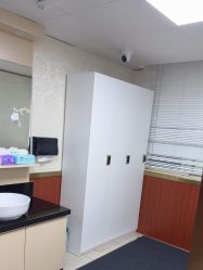 -深圳春天阳光医院·轮廓抗衰中心