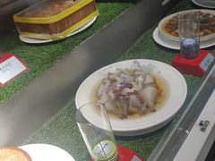 -东辰望海鱼码头·海鲜餐厅