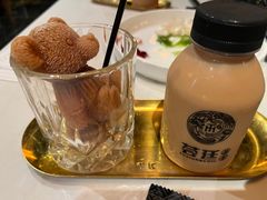 -荟廷·晶萃(陆家嘴尚悦湾店)
