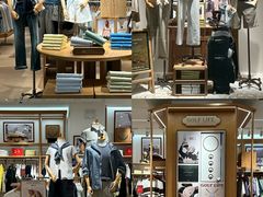 -砂之船奥特莱斯(合肥店)