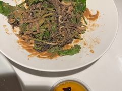-宝轩渔府·海鲜(水上店)
