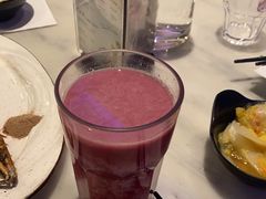 -佳思多食品料理超市(园区店)