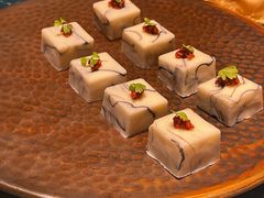 -茶人村·宫廷私厨(奥体印象城店)