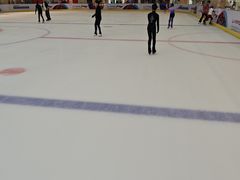 -全明星滑冰俱乐部(万象城店)