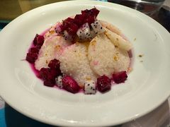 -醉长安(钟楼旗舰店)