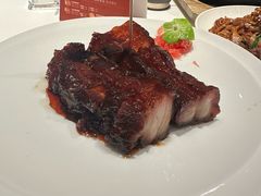 -侨美·唐荔园·40年地道粤菜