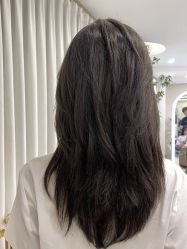 -M² LAB SALON