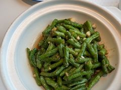-兰湘子·湘菜小炒(长安万科广场店)