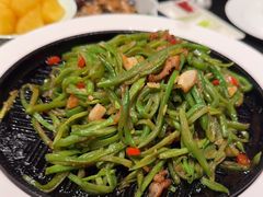 -太守宴·蘭院(天塔店)