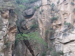 -黑龙潭风景区