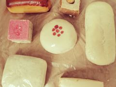 -祥禾饽饽铺·中式糕点(天津河东美福园店)