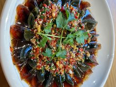 -巡耕记·湖南土菜(长湖店)