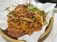 -禾府酒家·传统广府味(番禺店)