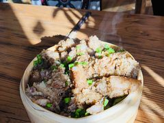 -俏湘私房菜(国贸店)