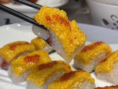 -大鸭梨烤鸭(石佛营店)