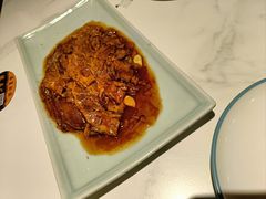 -西夏回族烧麦馆(牡丹街店)