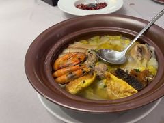 -紫阳富豪大酒店(惠南店)