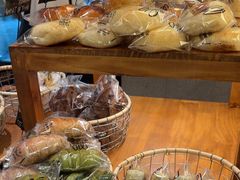 -Max Bakery 阿唛手作