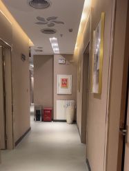 -斐研美医疗美容·眼周抗衰中心