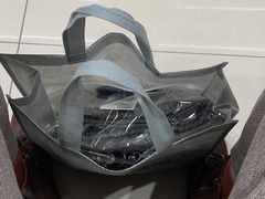 -丽达购物中心(崂山店)