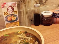 -石榴姐•山城小馆(创始店)