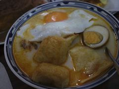 -華叔茶記