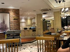 -妈妈菜舟山海鲜(定海古城店)