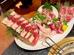 -牛家酒场(7mall店)