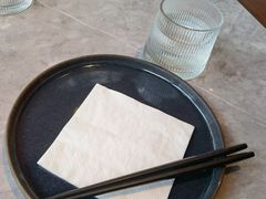 -人间酒暖·Go blanc·烧鸟·深夜食堂(陆家嘴店)