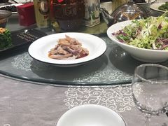 -城北食府(枫林店)