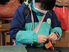 -手工艺活态馆
