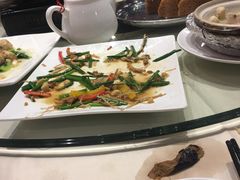 -粥旺庄(芳村店)