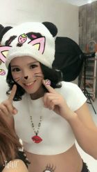 -玛瑞莎·儿童·亲子摄影(越秀店)