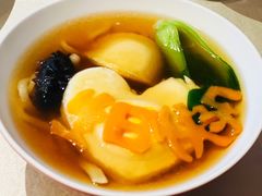 -花家八爷府(王府井·故宫店)