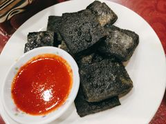 -老虎土菜馆·农家土菜