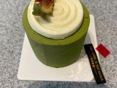 -法桐蛋糕·手作面包(万象城店)