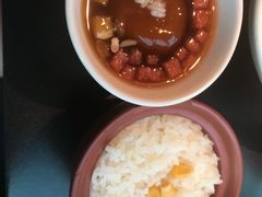 -凤凰湘语·湘粤鲜融(浦东旗舰店)